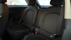 MINI Paceman 1.6 Cooper D ALL4 3dr Diesel Coupe